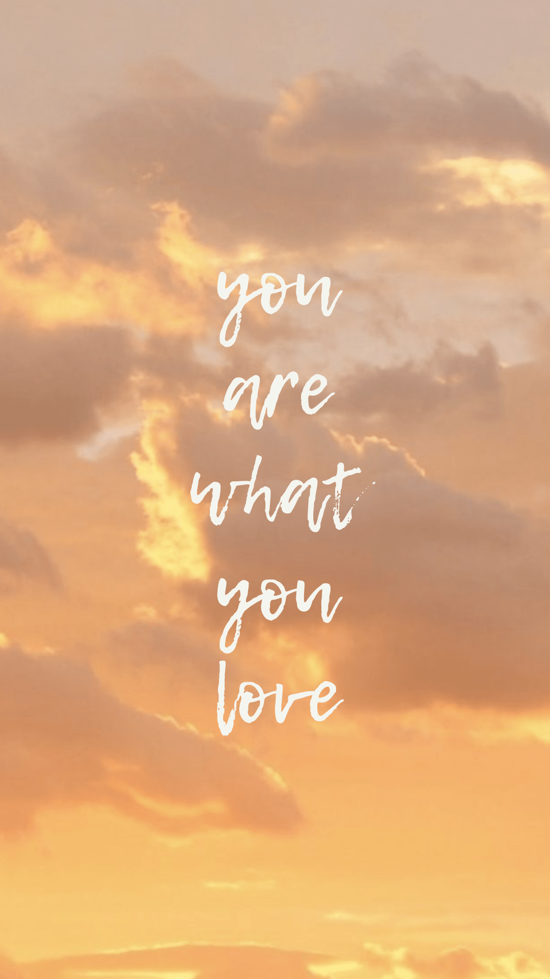 1080x1920 taylor swift daylight lyrics