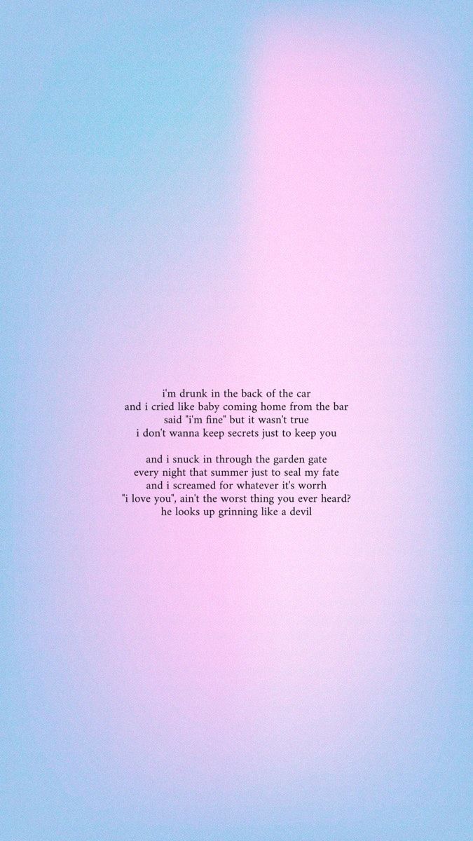 675x1200 taylor swift songs lyrics wallpaper