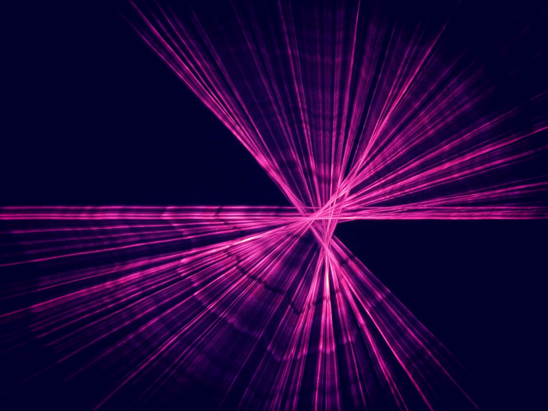 1920x1440 Laser Background
