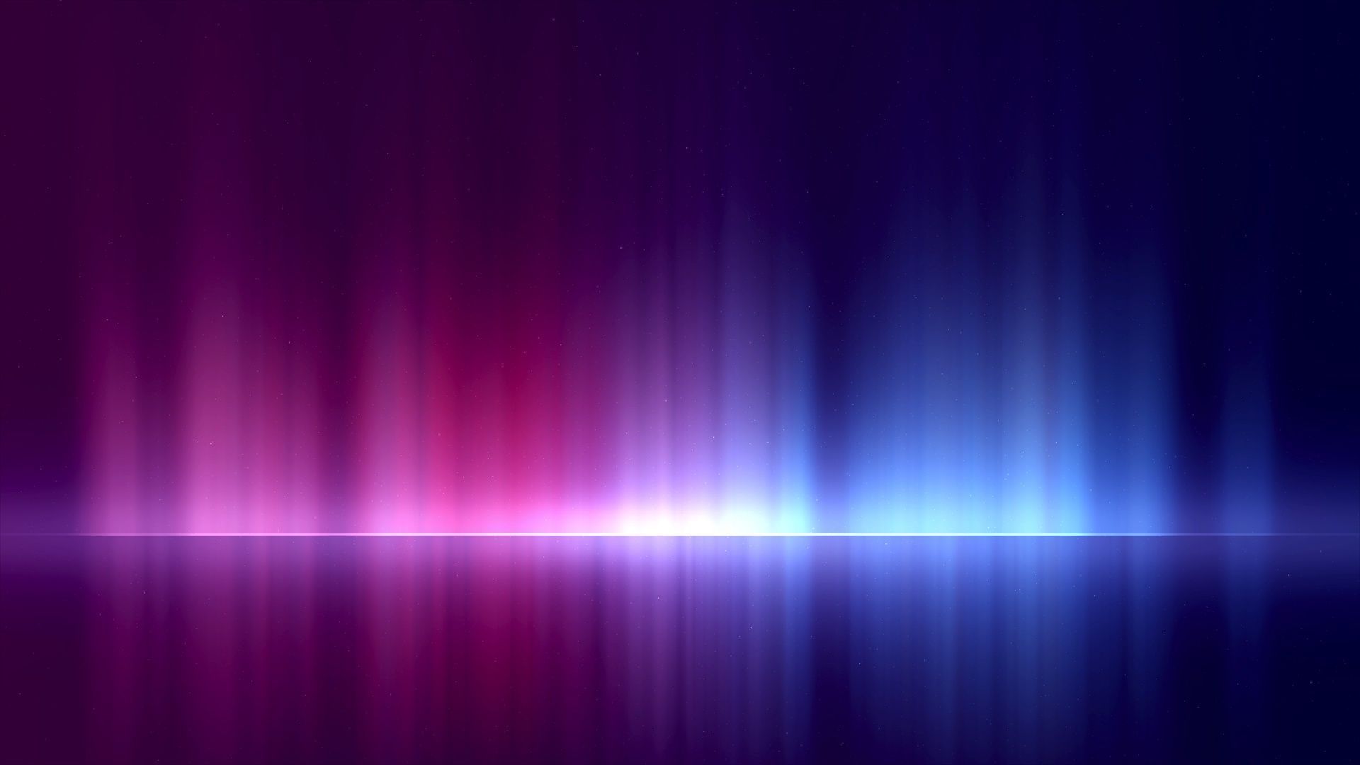 1920x1080 Laser Lights Wallpaper 4K, Light Beams