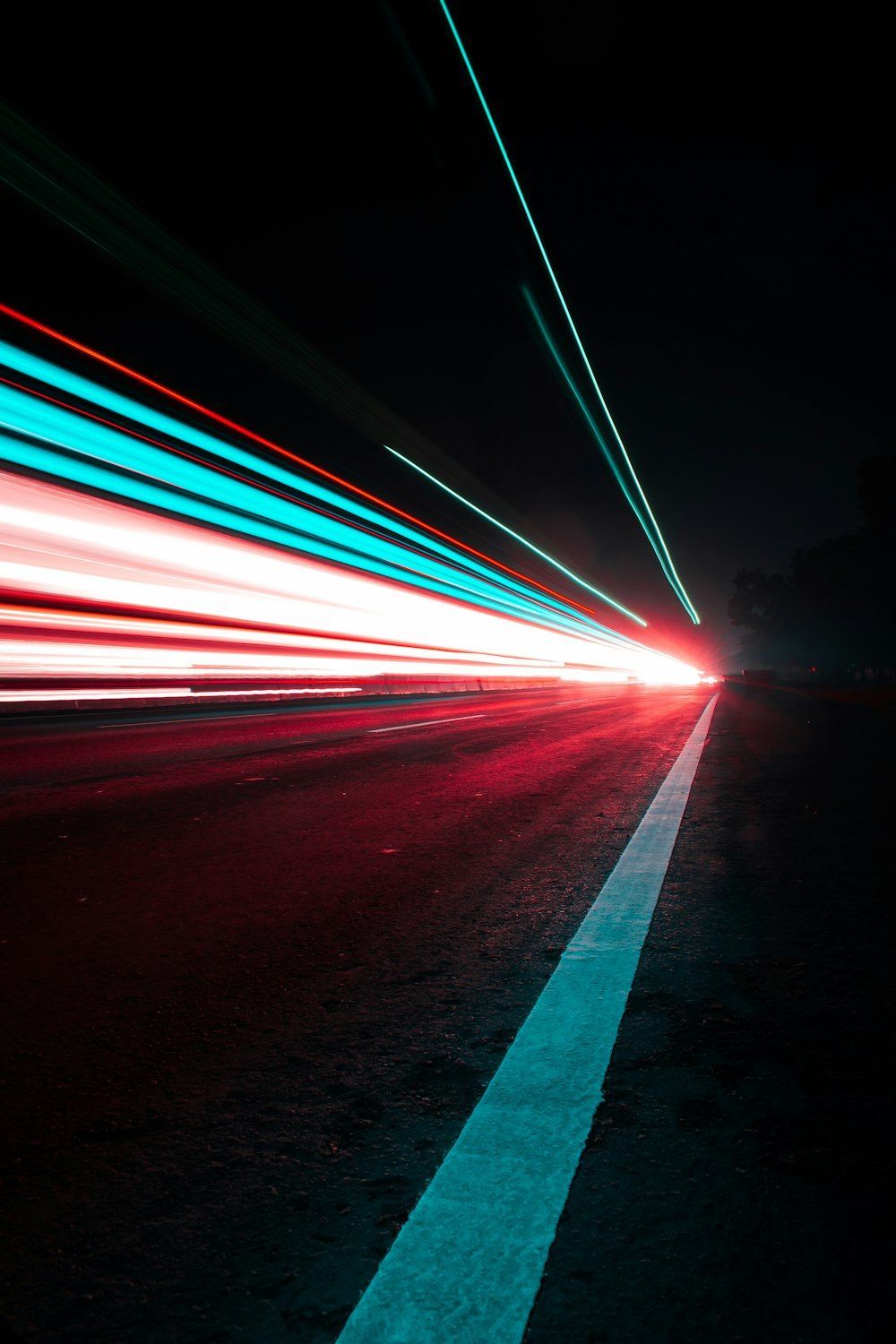 1000x1500 Laser Beam Picture. Download Free