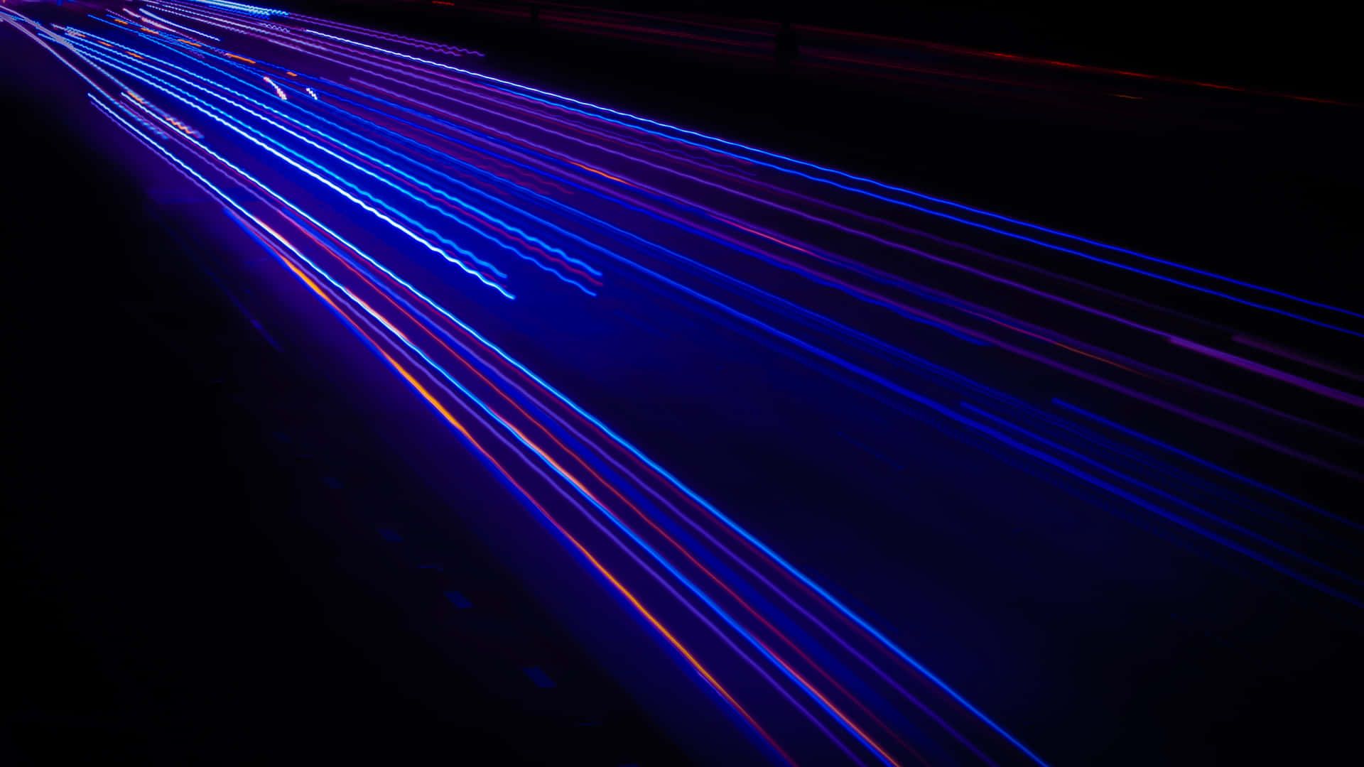 1920x1080 Download Incredible Laser Lights Shine