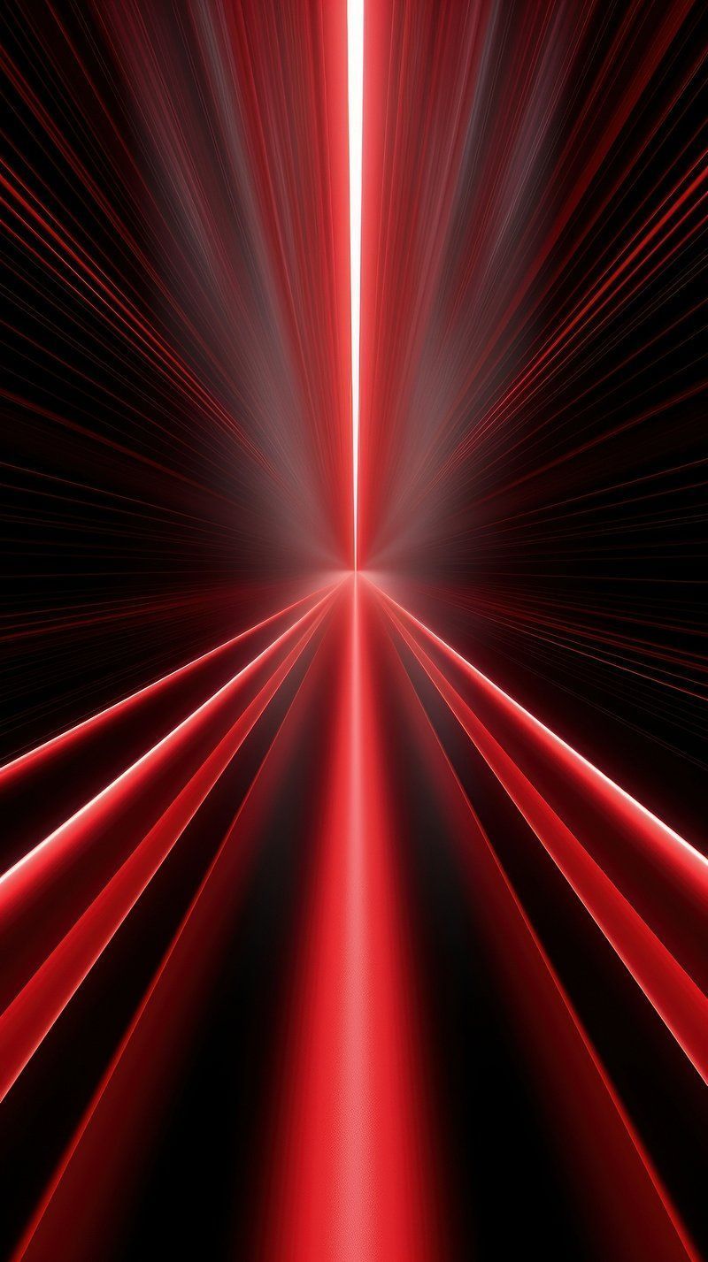 800x1427 Free abstract digital background image