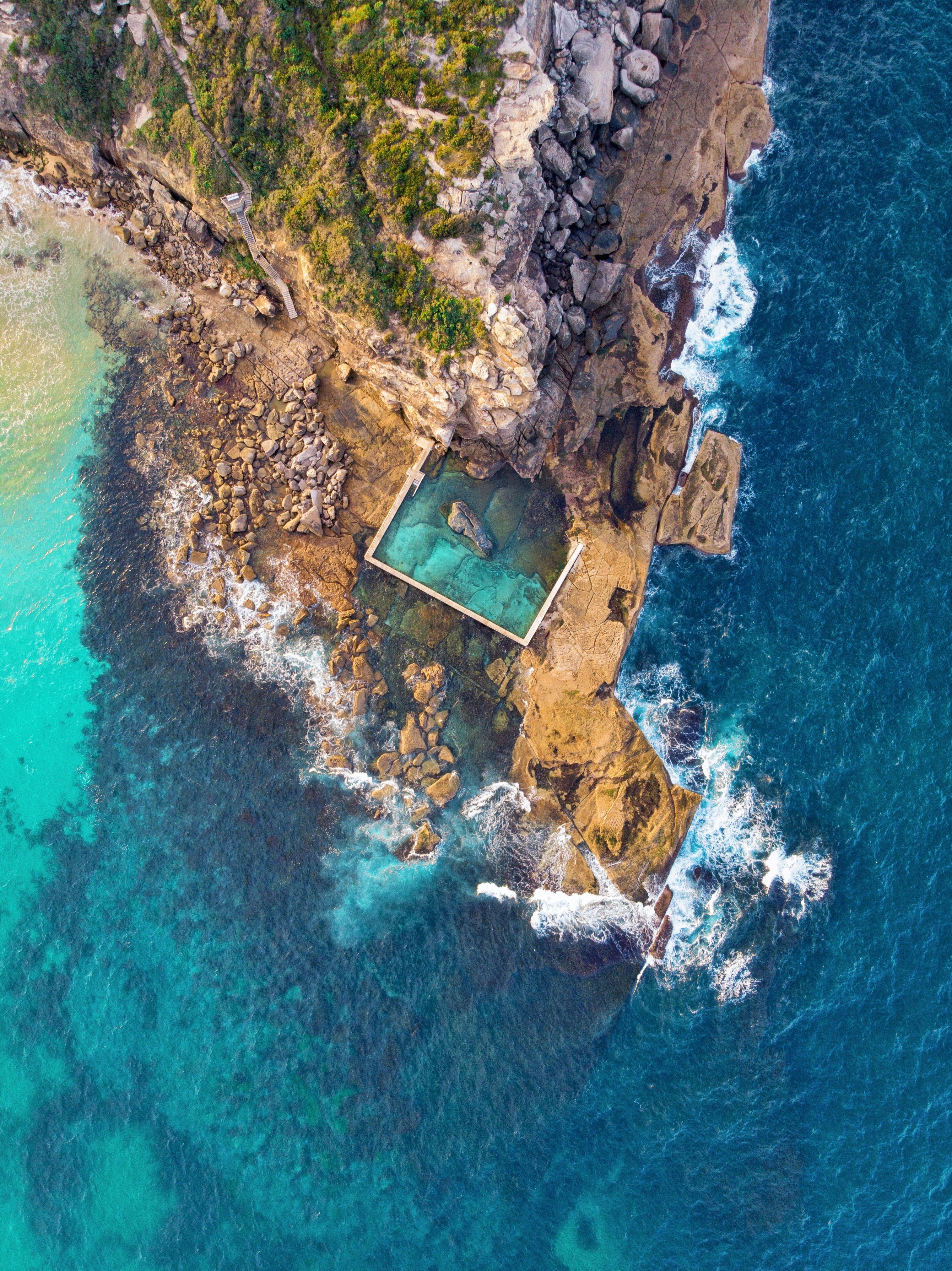 3032x4048 Days of Awesome Wallpaper: Nature Photography and Amazing