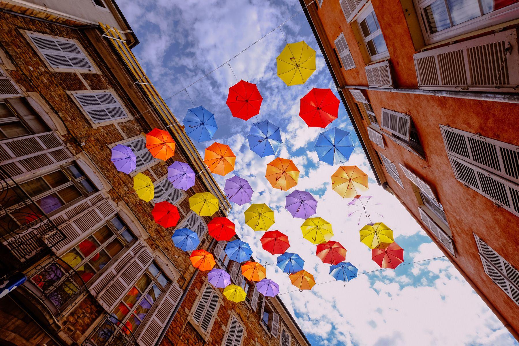 1800x1200 Days of Awesome Wallpaper: Nature Photography and Amazing