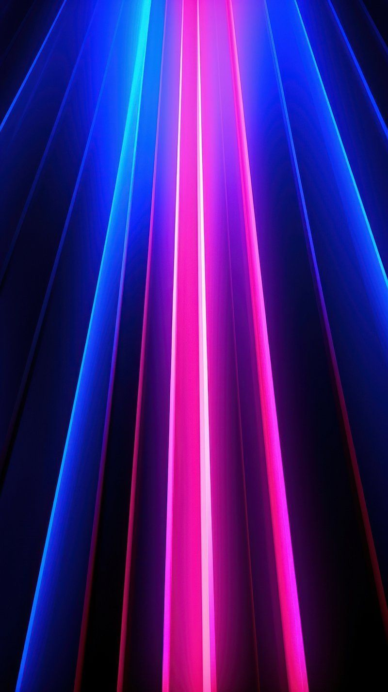 800x1427 Laser Beam Image. Free Photo, PNG