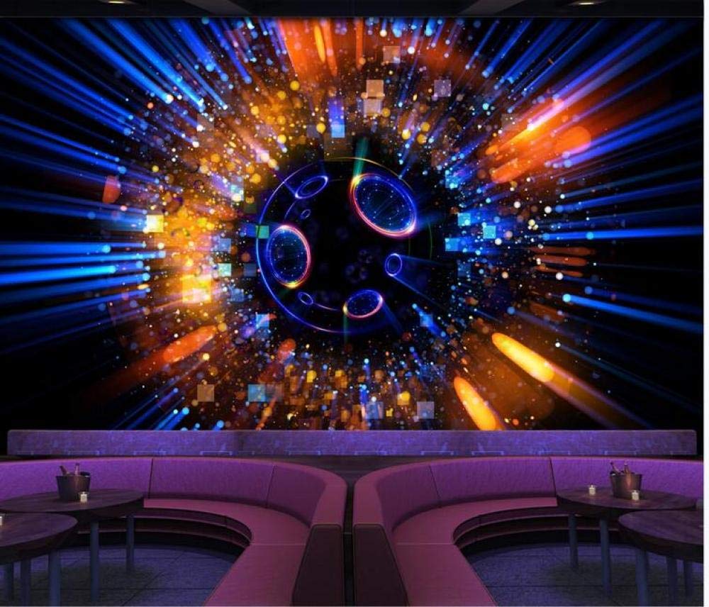 1000x856 Wallpaper 3D Decoration Murals Wall