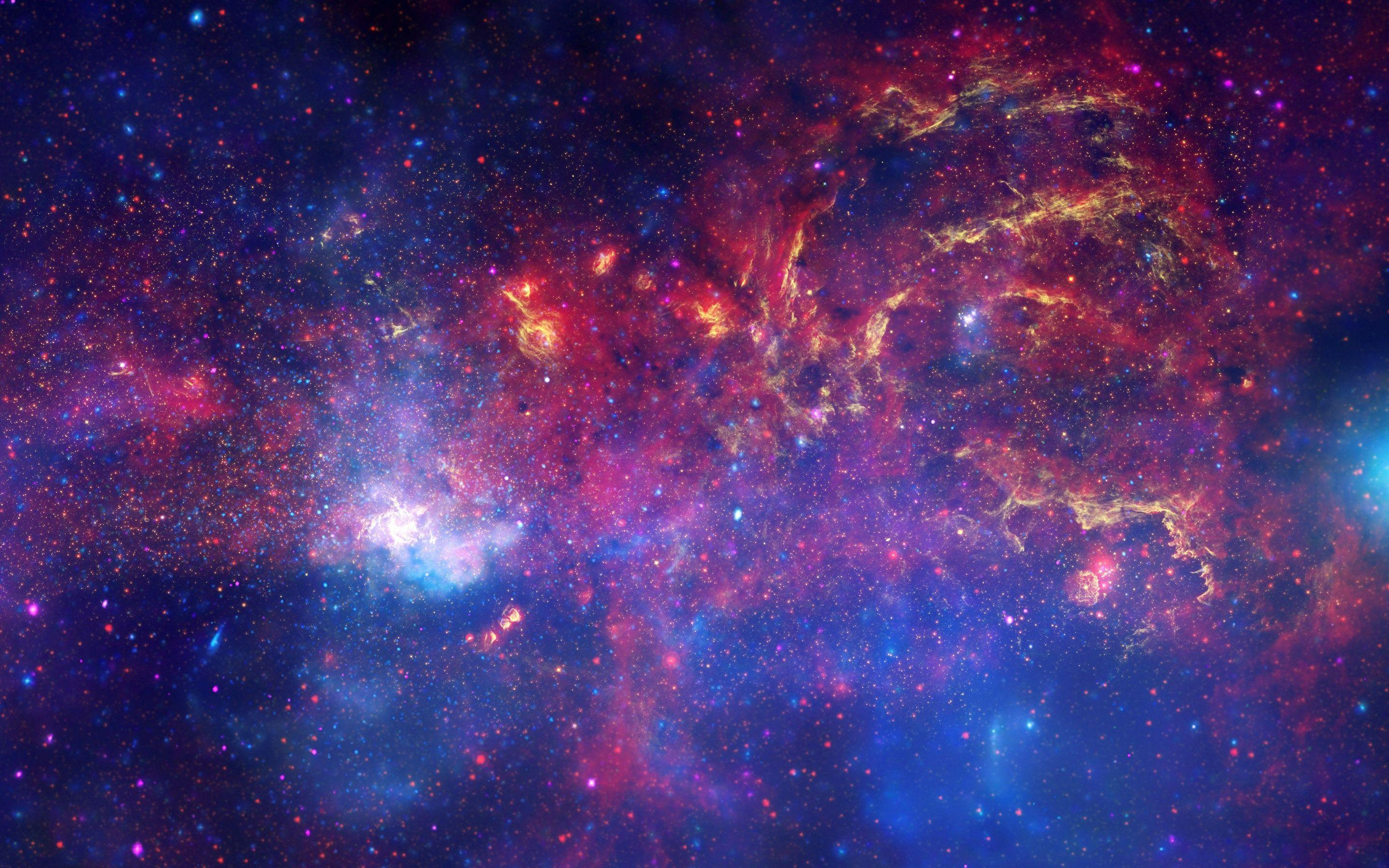1080p background background galaxy roblox background