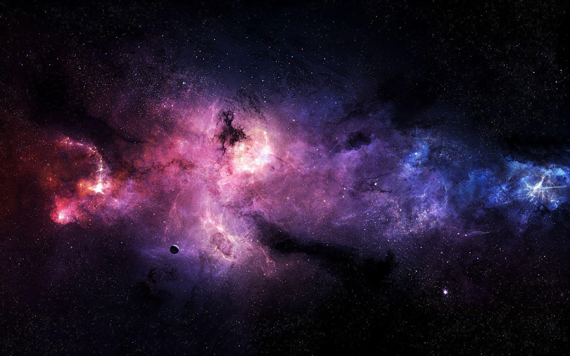 1920x1200 1080P Hipster Wallpaper