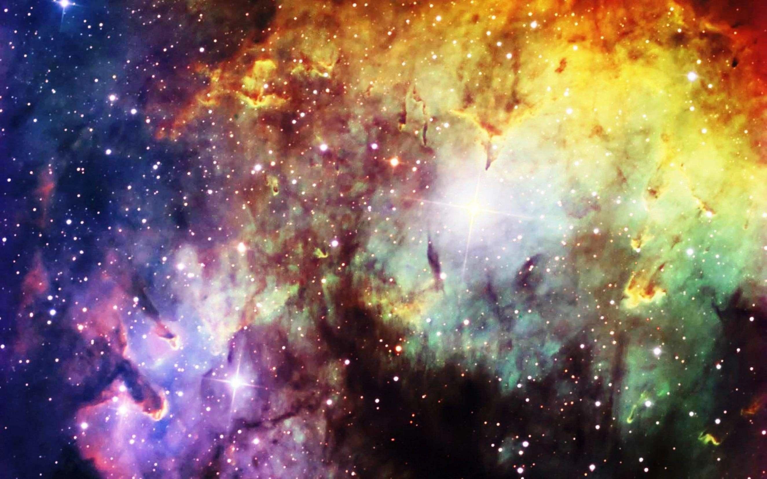 2650x1655 Hipster Galaxy Wallpaper