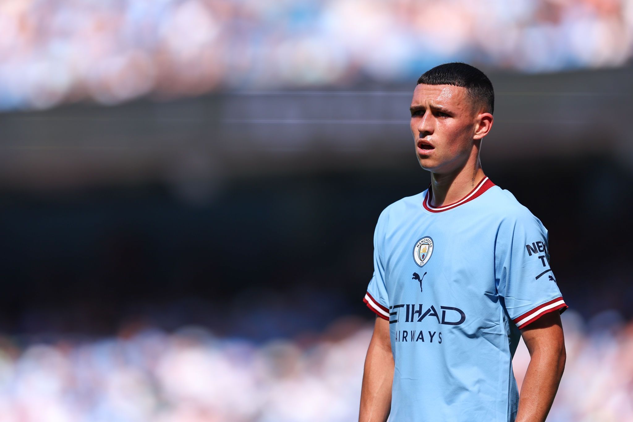 2048x1365 Phil Foden Sports HD Wallpaper