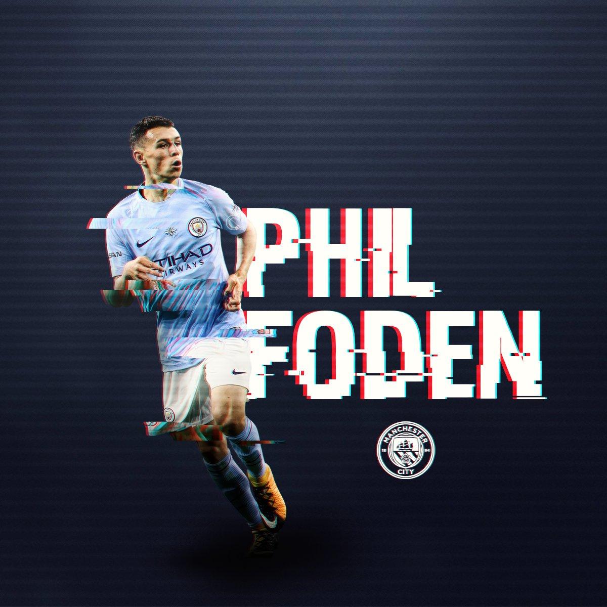 1200x1200 Phil Foden Wallpaper