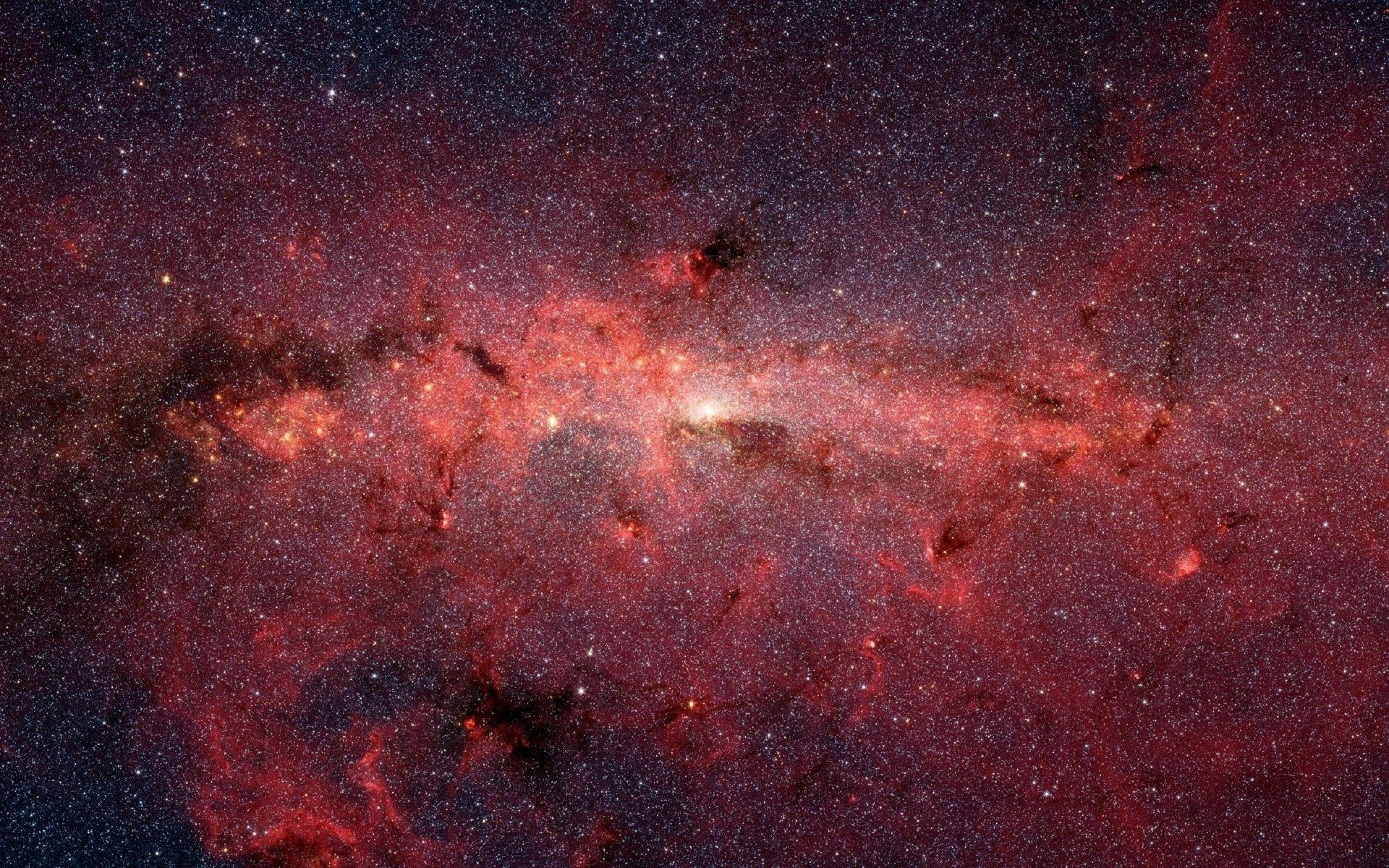2880x1800 galaxy wallpaper background HD Wallpaper Download