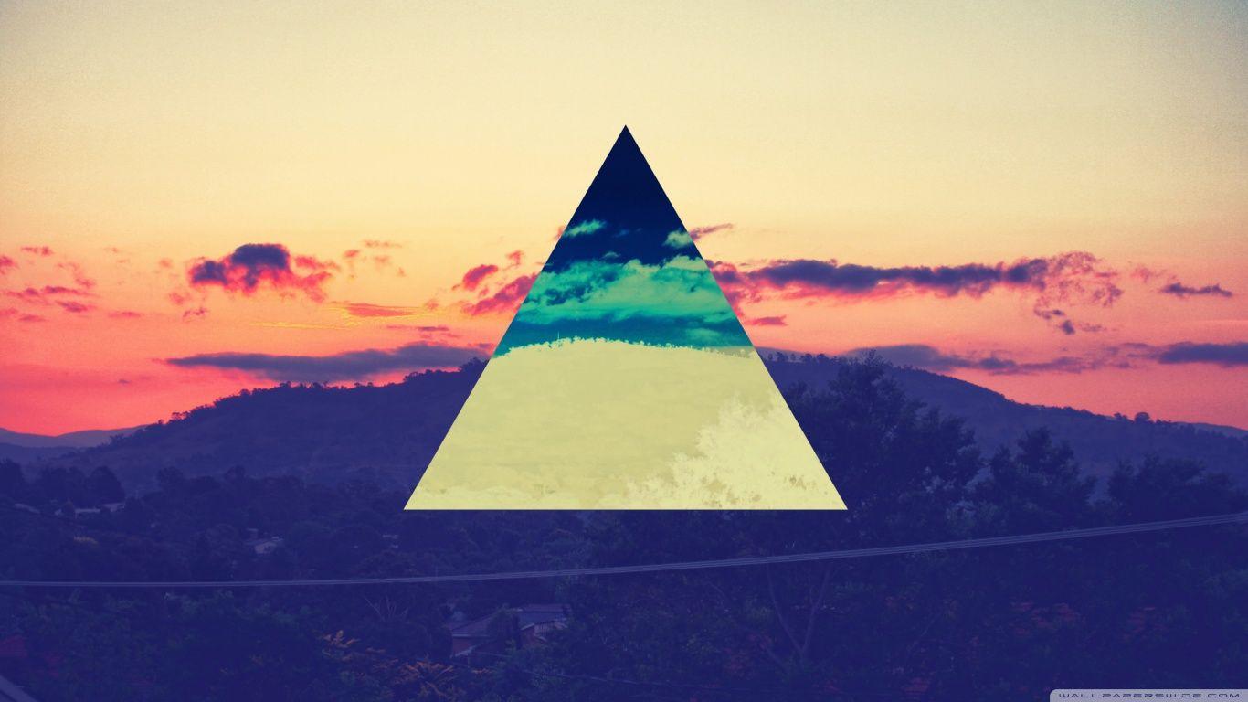 1366x768 Galaxy Hipster Image, Galaxy Hipster Wallpaper