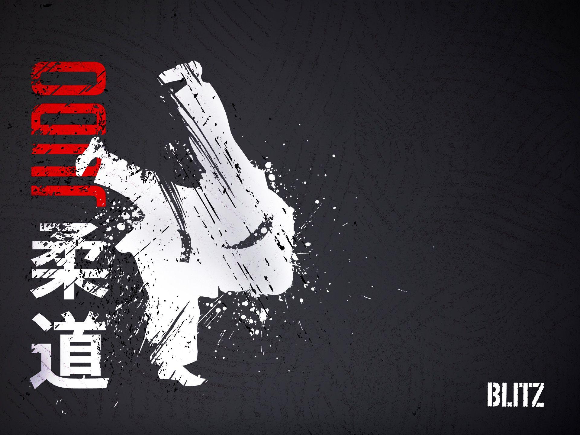 1920x1440 Taekwondo Wallpaper