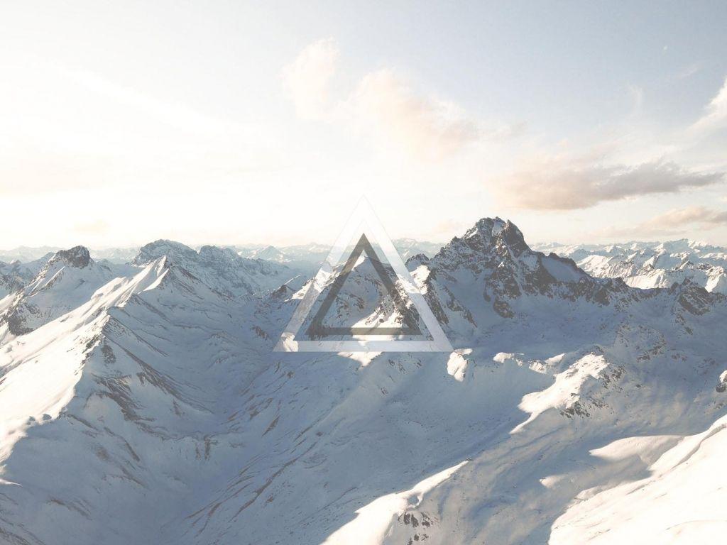 1024x768 hipster 4K wallpaper for your desktop or mobile screen free