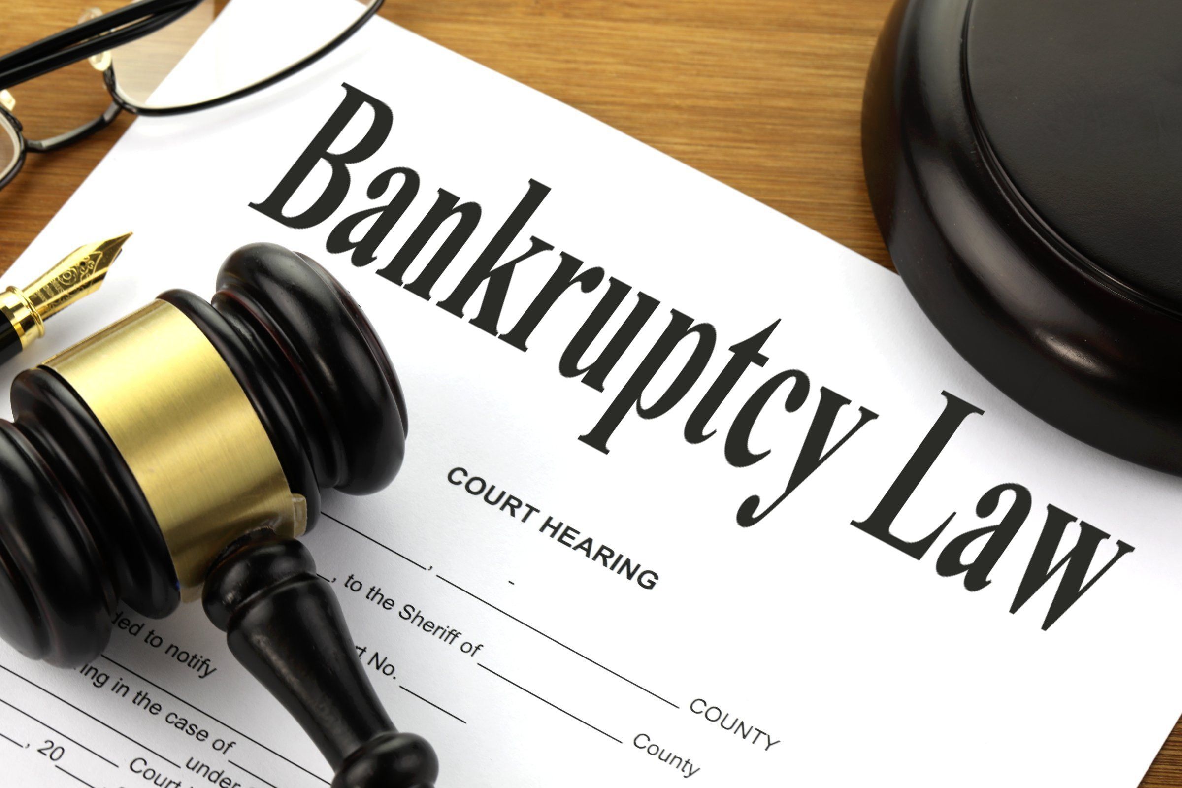 2400x1600 Creative Commons bankruptcy law Image