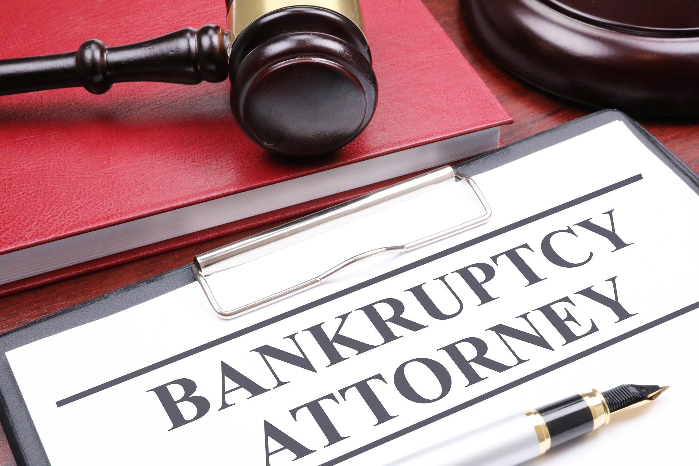 2400x1600 Creative Commons bankruptcy attorney