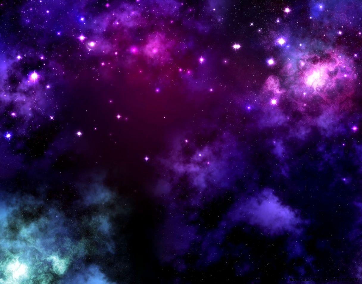 1216x952 Galaxy Hipster Wallpaper