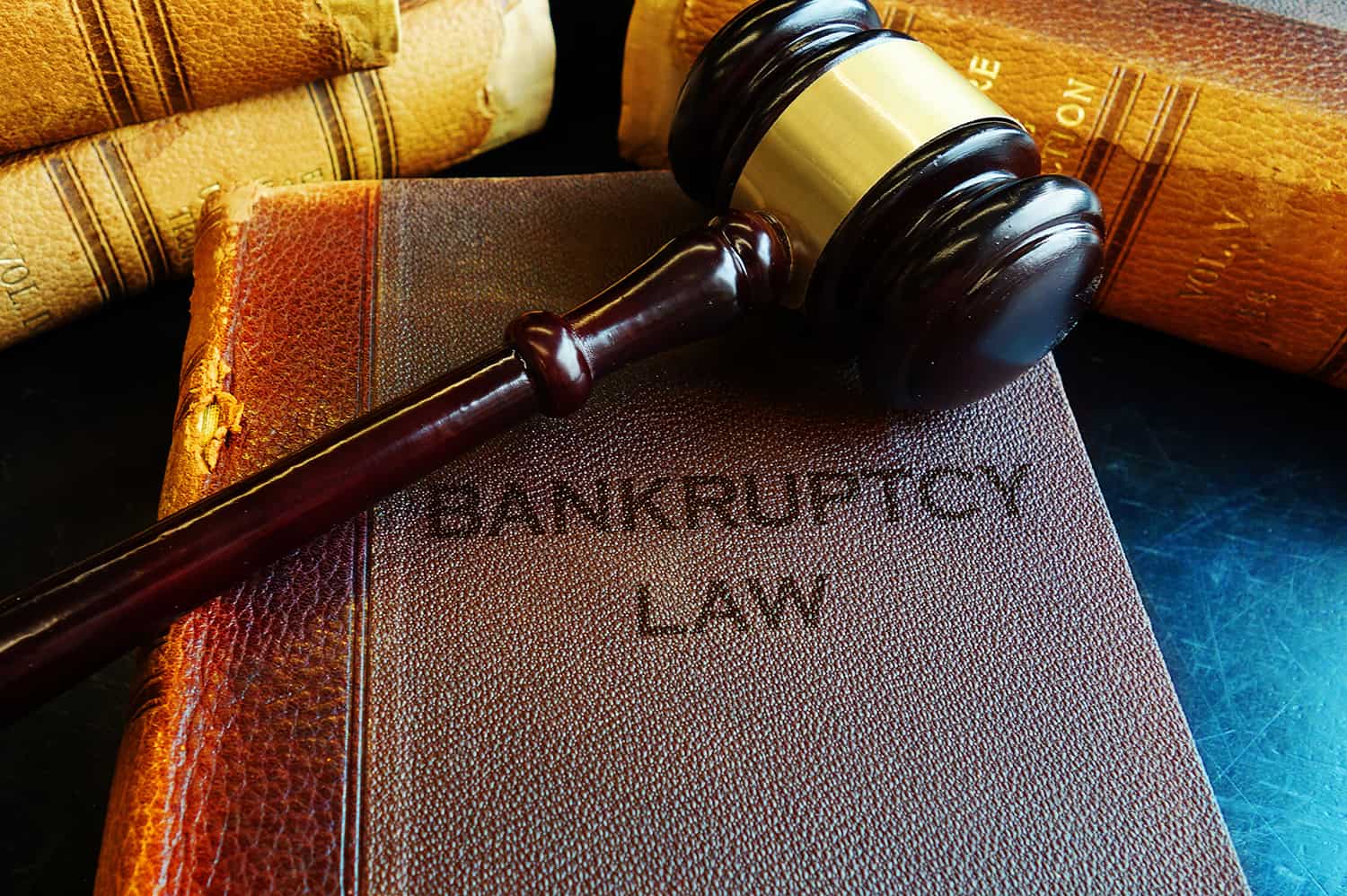 1500x998 Protected When Filing for Bankruptcy