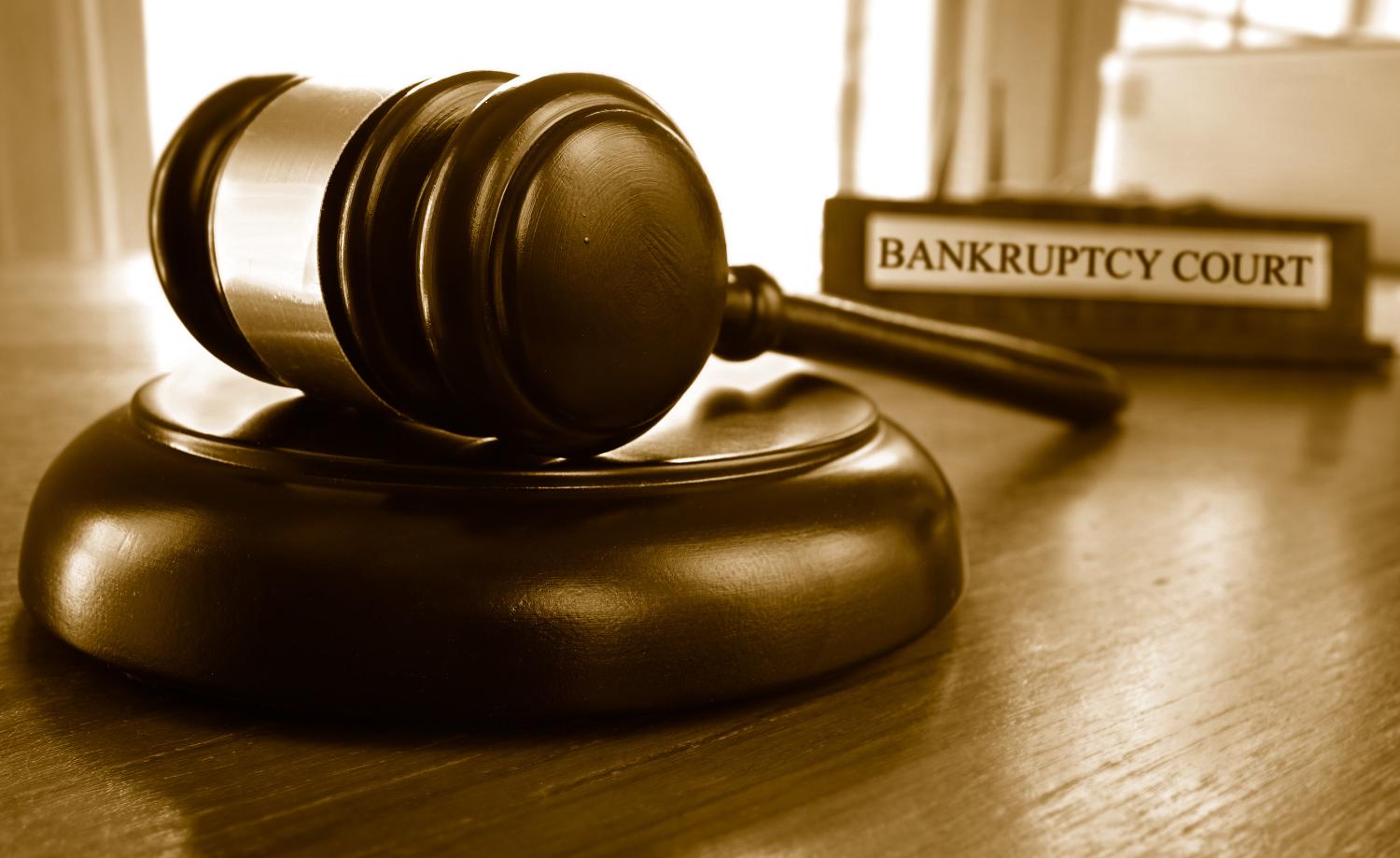 1500x919 COVID 19 Bankruptcy Crisis