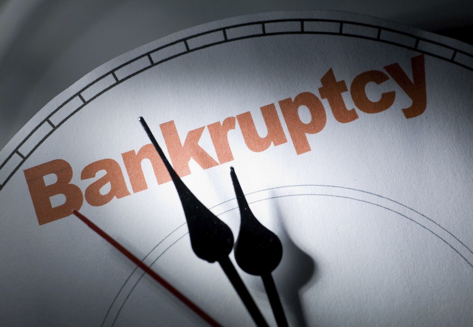 1600x1106 Kentucky Bankruptcy: What Is