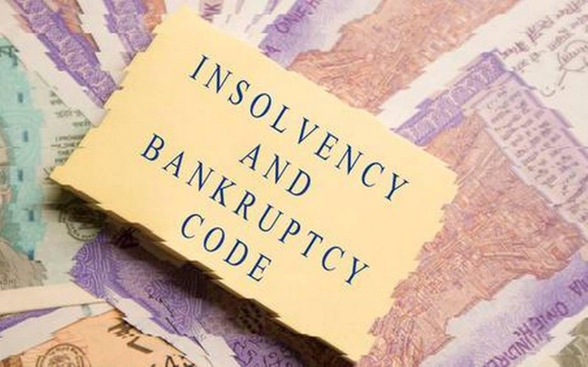 1153x720 bankruptcy laws