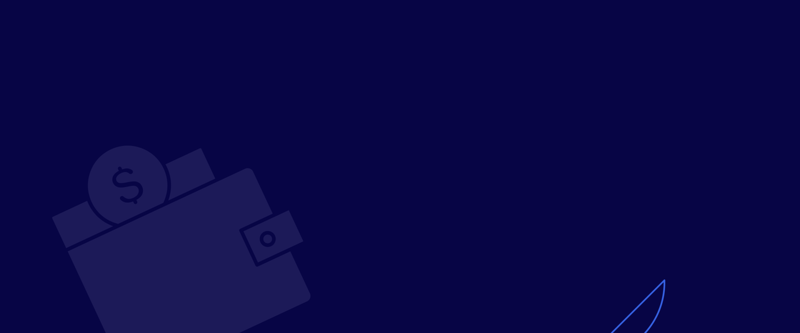 2560x1067 SEO for Bankruptcy Lawyers The Map