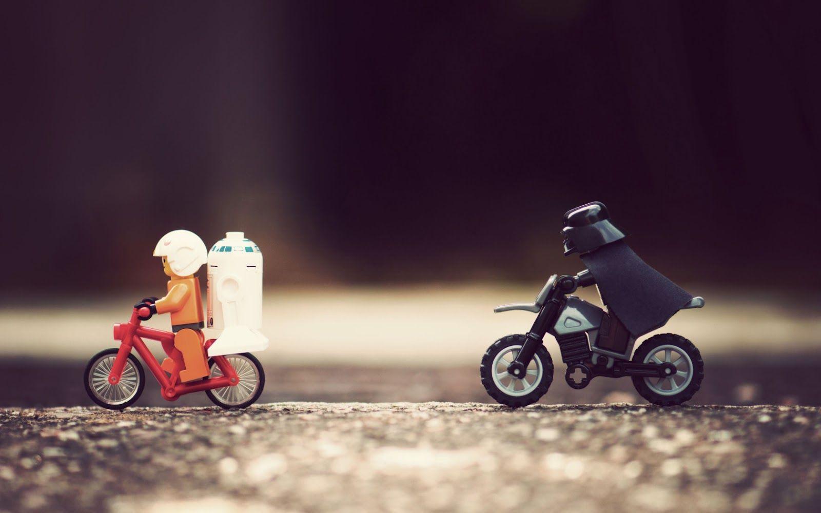 1600x1000 Star Wars Wallpaper Funny
