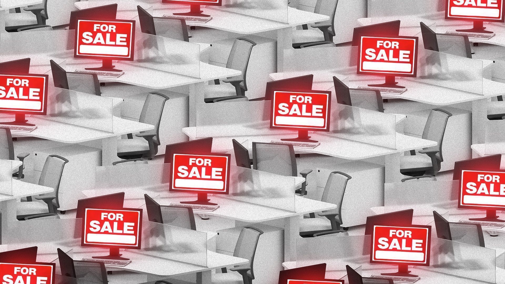 1920x1080 How WeWork's bankruptcy filing may buy