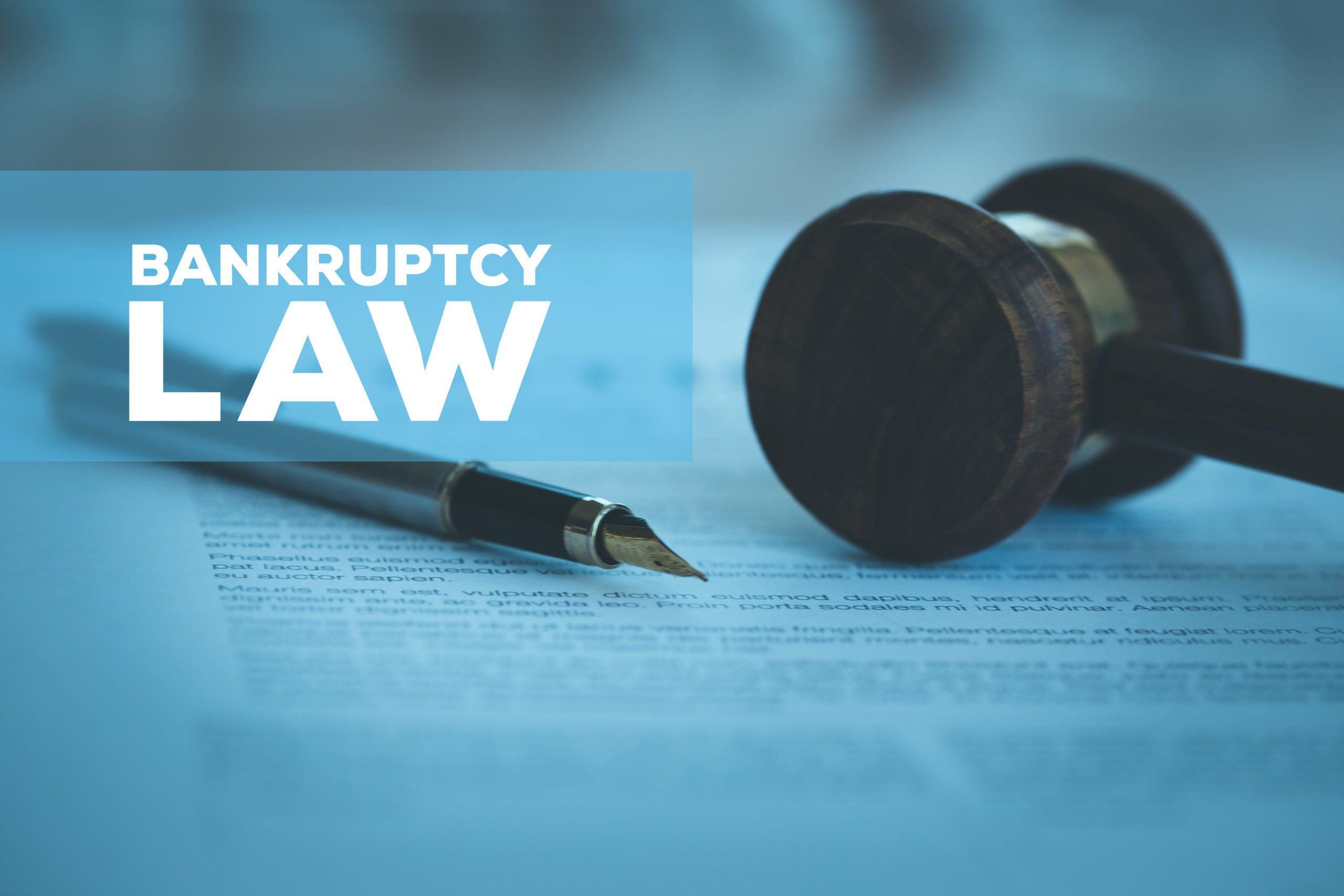 2560x1707 Financial Affairs in Bankruptcy