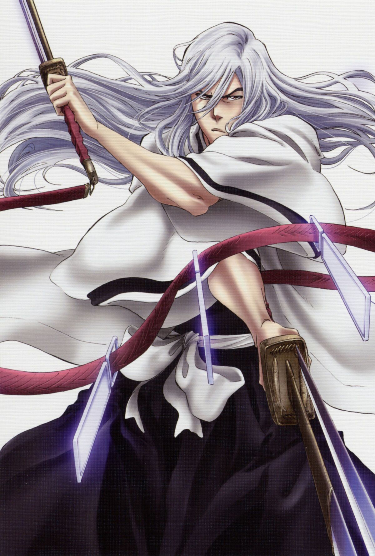 1200x1779 Ukitake