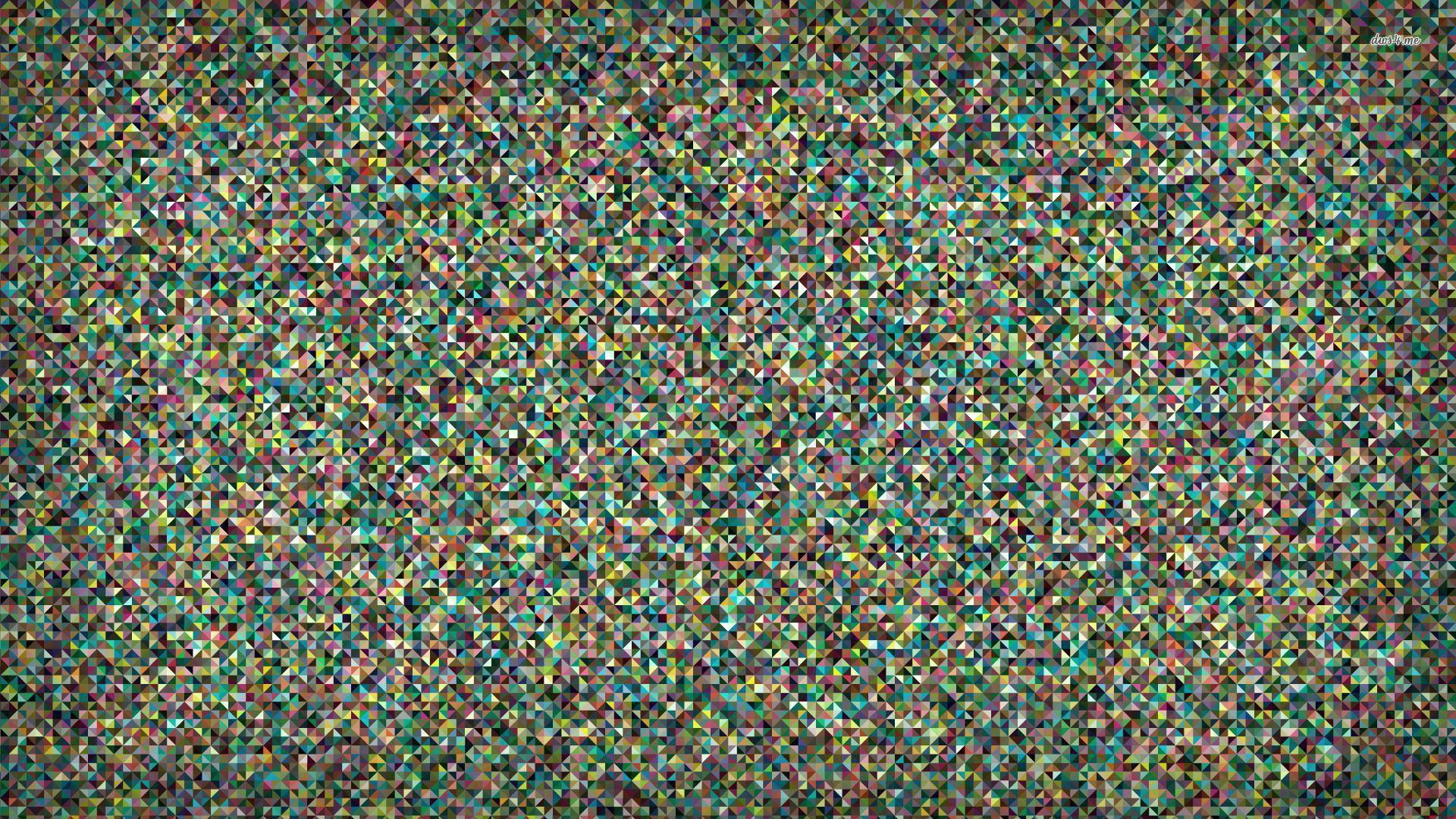 1920x1080 Hipster Mosaic wallpaper wallpaper