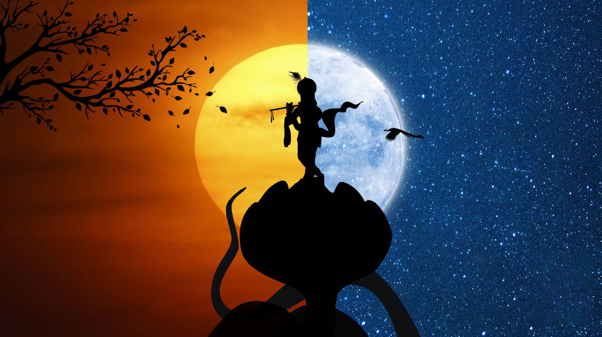 krishna-shadow-wallpapers-top-free-krishna-shadow-backgrounds
