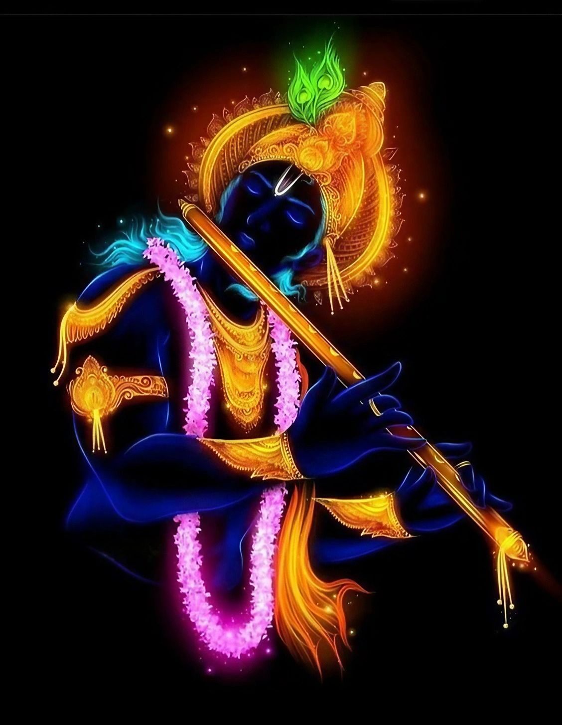 Krishna Shadow Wallpapers Top Free Krishna Shadow Backgrounds