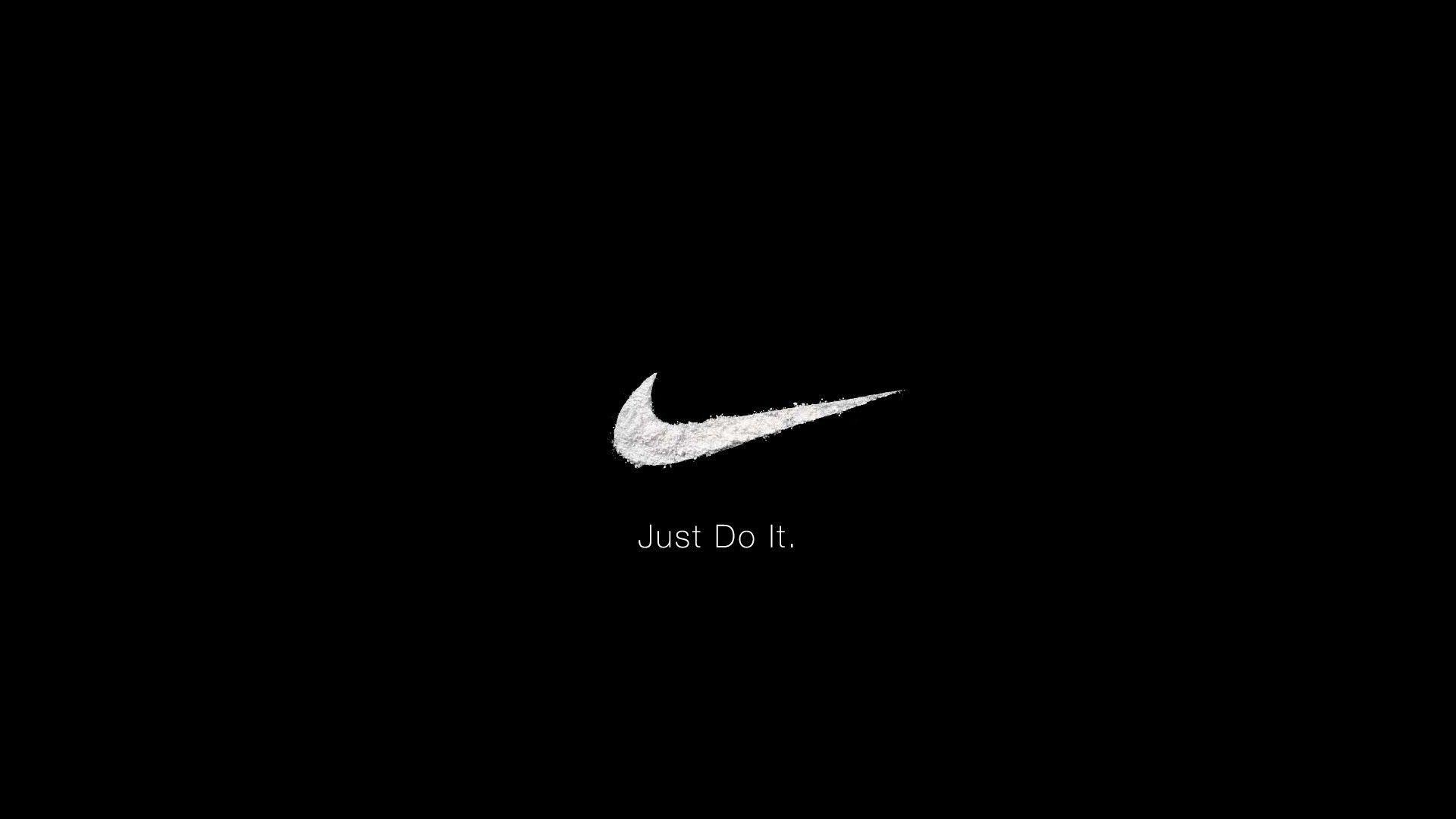 gambar nike wallpaper