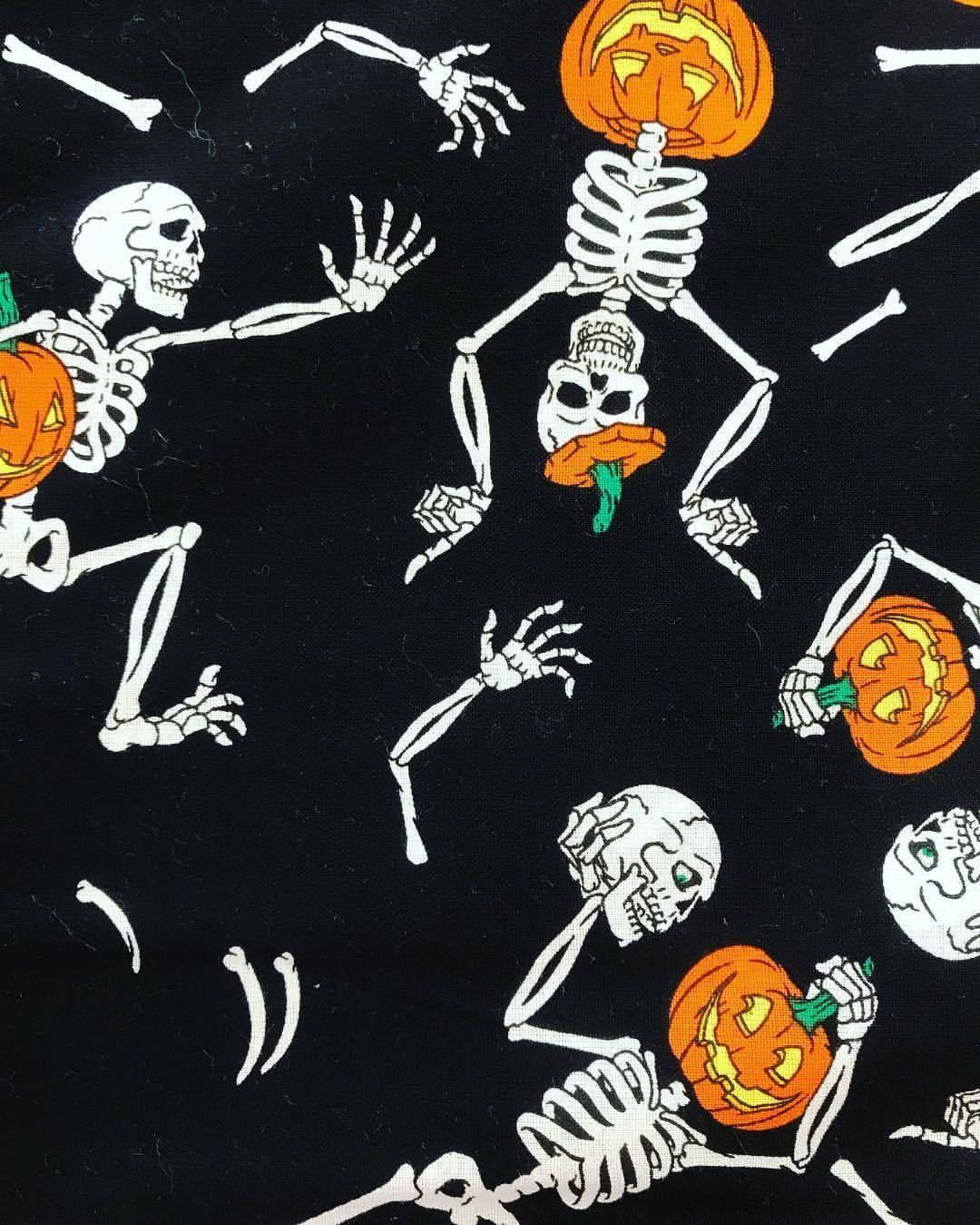 Hipster Halloween Wallpapers - Top Free Hipster Halloween Backgrounds