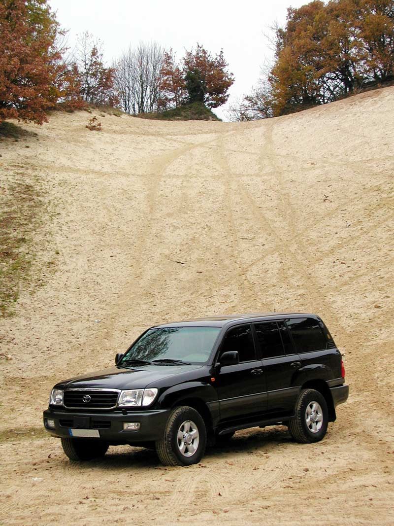 800x1067 Toyota land cruiser ideas. land cruiser lc100 land cruiser, land cruiser 105