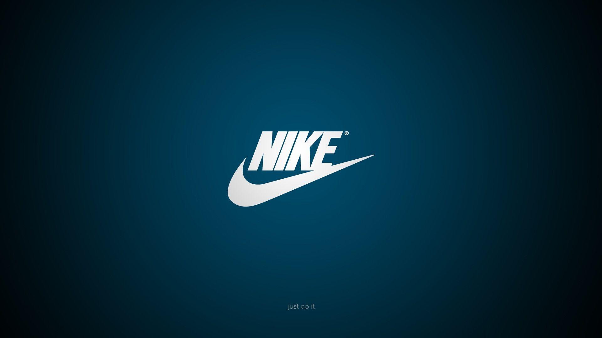 nike wallpaper desktop