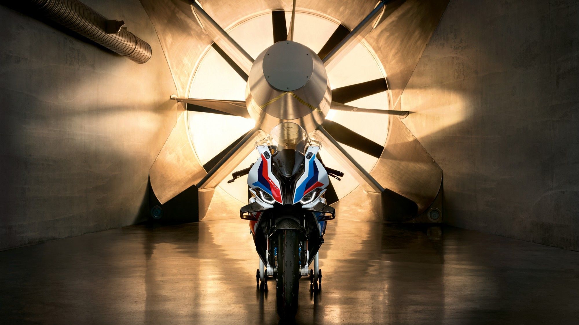 Amazing Bmw Motorcycle Scooter Picture Nature Amazing Bmw Motorcycle Scooter Picture Nature