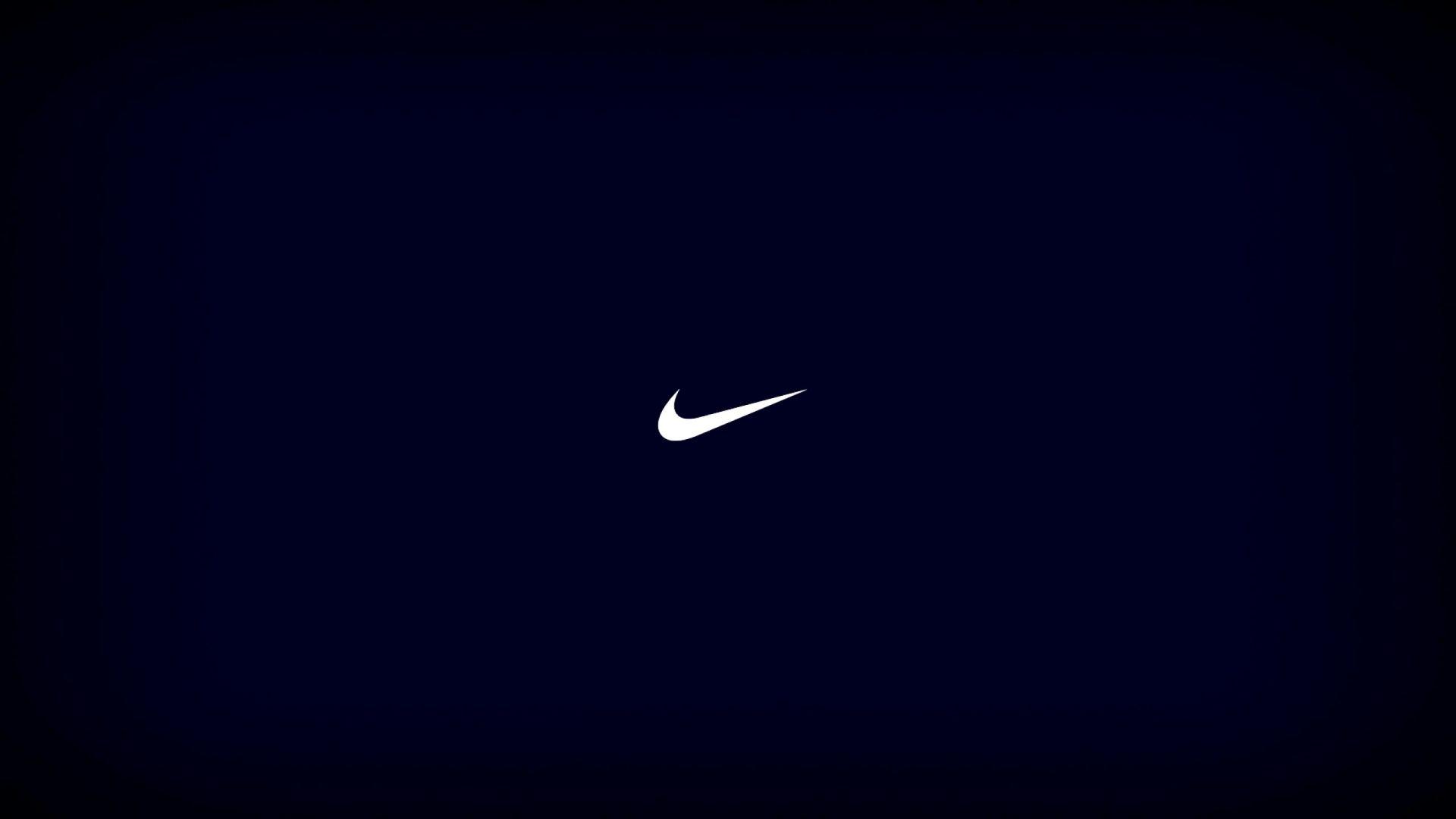 nike wallpaper computer