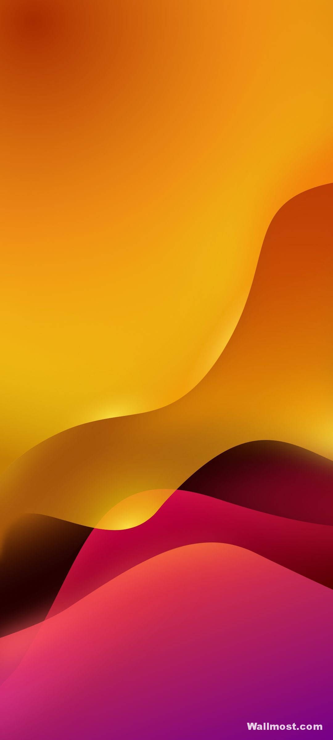 Realme 4k Wallpapers - Top Free Realme 4k Backgrounds - WallpaperAccess