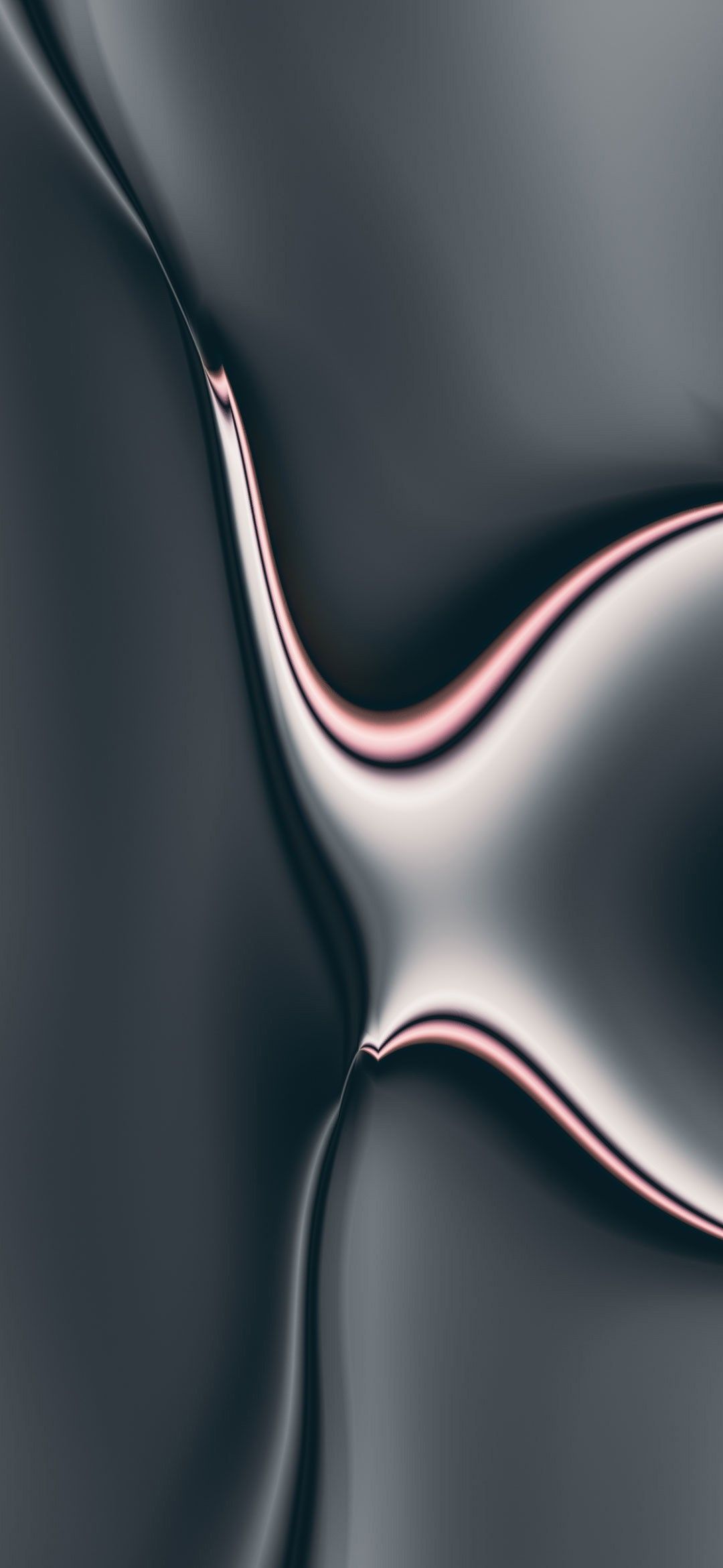 Realme 4k Wallpapers - Top Free Realme 4k Backgrounds - WallpaperAccess