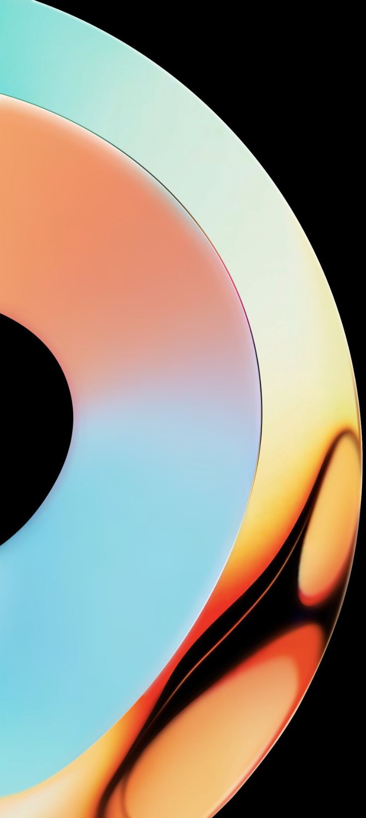 Realme 4k Wallpapers - Top Free Realme 4k Backgrounds - WallpaperAccess