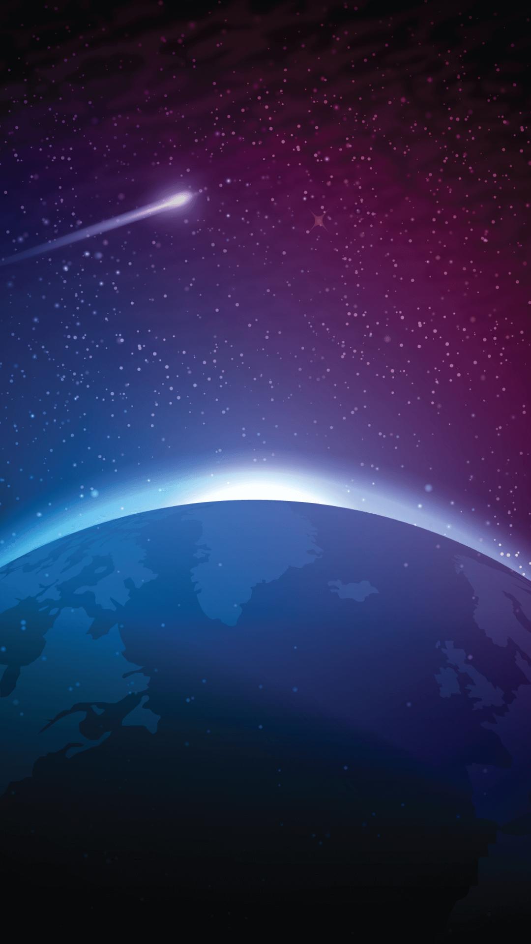 Realme 4k Wallpapers - Top Free Realme 4k Backgrounds - WallpaperAccess