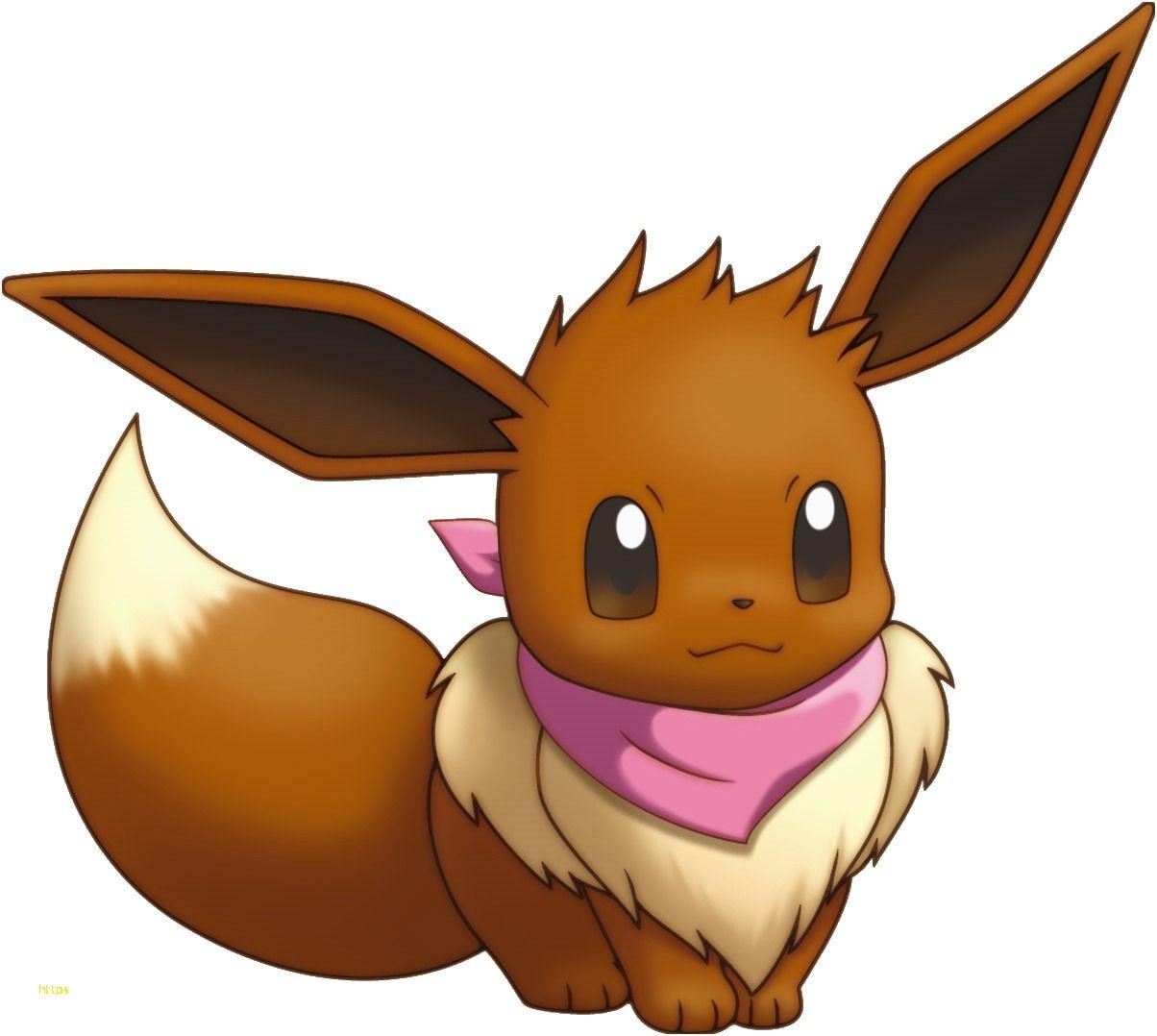 1204x1078 Cute Pokemon Wallpaper Inspirational Pokemon Wallpaper