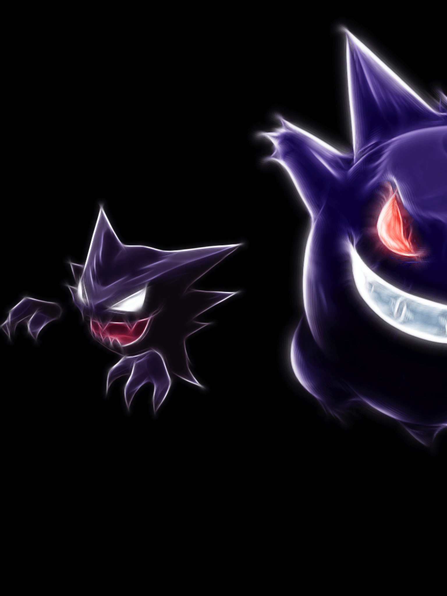 Hunter Pokémon Wallpapers - Top Free Hunter Pokémon Backgrounds ...