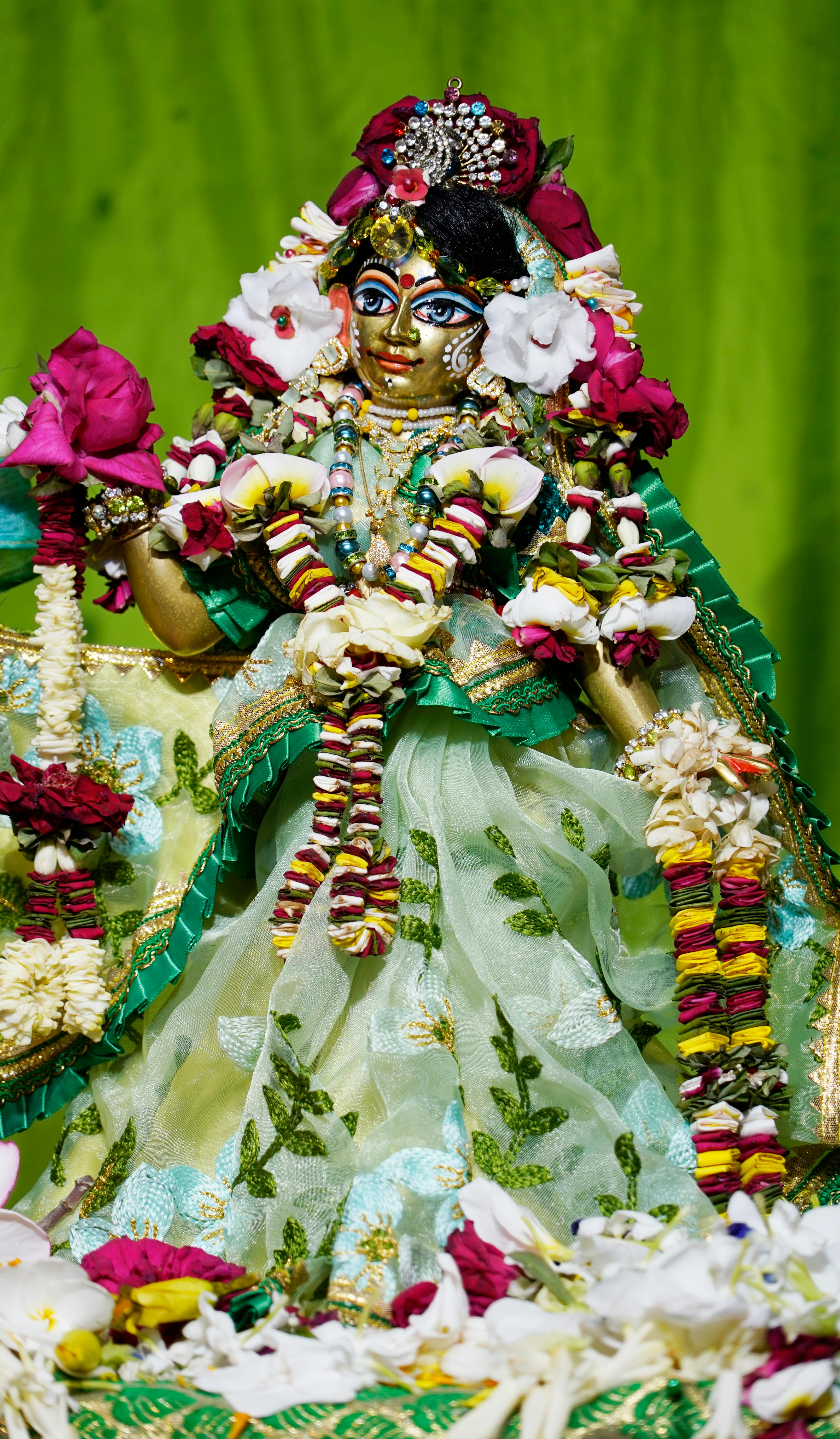 3504x6000 Radha Krishna Photo, Download The BEST