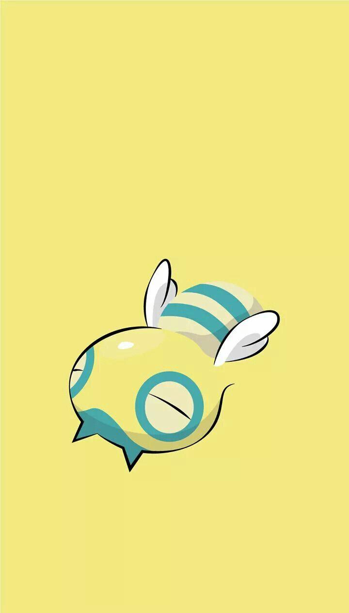 720x1264 cute pokemon wallpaper for android