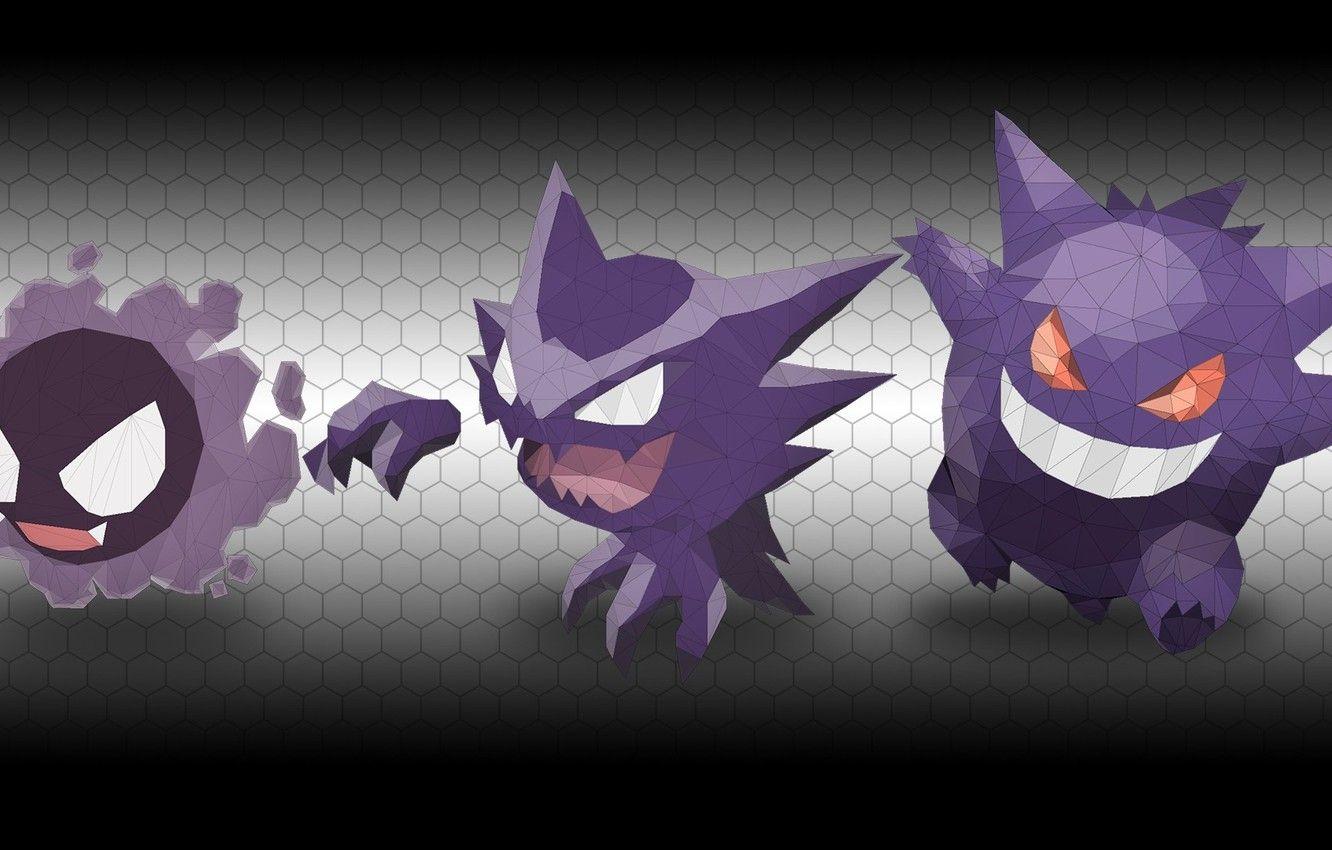 Hunter Pokémon Wallpapers Top Free Hunter Pokémon Backgrounds